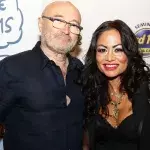 Schluss mit den Gerüchten: Phil Collins Ex-Frau will reinen Tisch machen