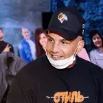 "Schwierige Phase": Liebes-Aus bei Pietro Lombardi und seiner Laura? 