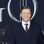 Sean Bean ist bekannt für seine vielen Tode auf der Leinwand