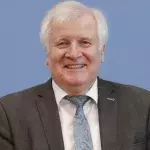 Seehofer in Rente: So ein riesiges Vermögen hat er angehäuft