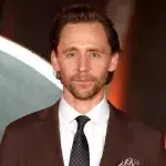 Seit 2011 schlüpft Tom Hiddleston in die Rolle des Loki