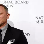 Selbstironie: Im neuen Werbespot zeigt Daniel Craig, wie wenig James Bond in ihm steckt