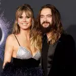 Sensation: Heidi Klum zieht zurück nach Deutschland!