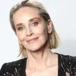 Sharon Stone attackiert Corona-Politik der Trump-Regierung 
