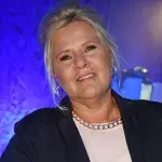 Silvia Wollnys Vermögen wird auf 1,5 Millionen Euro geschätzt