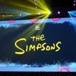 Simpsons