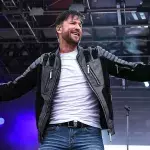 "Sixspeck": Michael Wendler erklärt seine Gewichtszunahme.