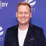 So hoch ist das Vermögen von Jens Knossalla