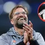 So spornt Jürgen Klopp sein Team an