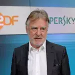 SOKO-Legende zieht ins Altenheim