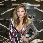 Sophia Thomalla spaltet oft die Gemüter