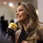Sophia Thomalla