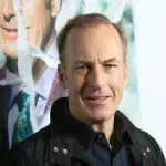 Sorge um "Better Call Saul"-Star: Bob Odenkirk bricht am Set zusammen