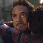 Spider-Man: Tom Holland ersetzt Robert Downey Jr. im MCU 