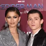 Spider-Man: Tom Holland und Zendaya haben ein Problem beim Dreh