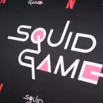 "Squid Game": Regisseur verrät alternatives Ende