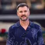 "Stars gegen Krebs": Verdacht auf Hodenkrebs bei Jochen Schropp