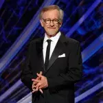 Steven Spielberg schließt einen Deal mit Netflix ab