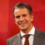 "Stille macht Sendung intensiver": Markus Lanz will künftig auf Publikum verzichten 