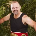 Sven Ottke
