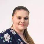 Sylvana Wollny