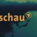 Tagesschau-Panne: Warum gestern plötzlich ein unbekannter Moderator vor der Kamera stand