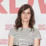 "Tatort Weimar": Nora Tschirner steigt aus - so geht es für den "Tatort" weiter