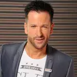 Termin geschwänzt: Richterin erhebt Haftbefehl gegen Michael Wendler