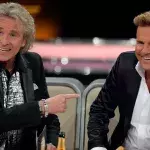 Thomas Gottschalk nimmt Dieters Platz bei DSDS ein: "Ich hatte nichts Besseres vor" 