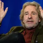 Thomas Gottschalk 