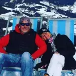 Thommy und Katrin Mermi-Schmelz