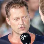 Til Schweiger hält die Anti-Corona-Maßnahmen für überzogen.