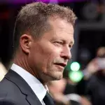 Til Schweiger ist Teil einer kontroversen Corona-Dokumentation. 