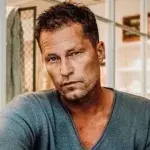Til Schweiger mögen nicht alle