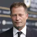 Til Schweiger schließt Pizzeria