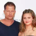 Til Schweiger: So geht es ihm nach der Lebensmittelvergiftung