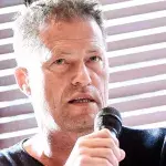 Til Schweiger teilt aus