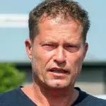 Til Schweiger
