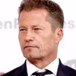 Til Schweiger