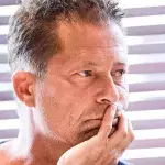 Til Schweiger