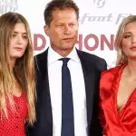 Til Schweiger