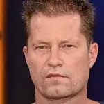 Til Schweiger