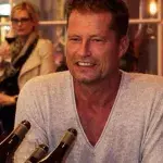 Til Schweiger