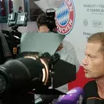 Til Schweiger 