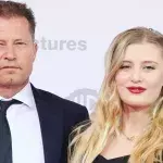 Til und Luna Schweiger