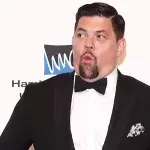 Tim Mälzer hat einen eigenwilligen Humor