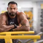 Tim Wiese