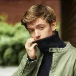 Timur Bartels