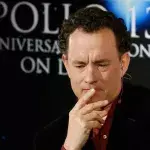 Tom Hanks