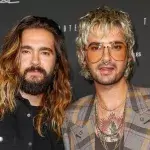 Tom und Bill Kaulitz